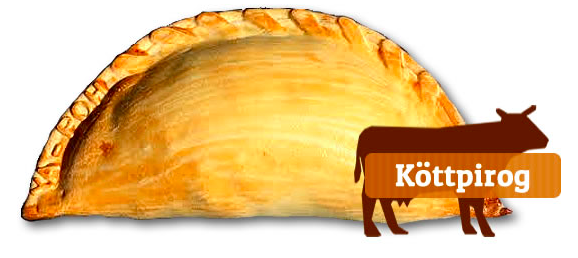 Skärmavbild 2018-09-14 kl. 11.44.21