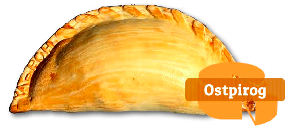 Skärmavbild 2018-09-14 kl. 11.44.43